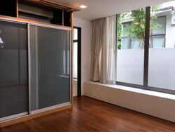 Tan Kim Cheng Road (D10), Detached #469211371